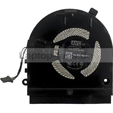 AVC BAPA0606R5HY006 Lüfter