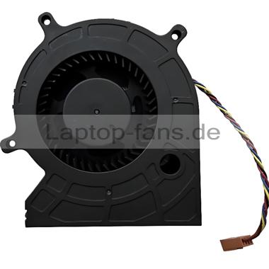 Lenovo Ideacentre G5 14amr05 Lüfter