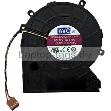Lenovo Ideacentre G5 14amr05 Lüfter