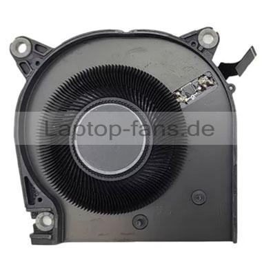 DELTA ND65C38-21L04 Lüfter