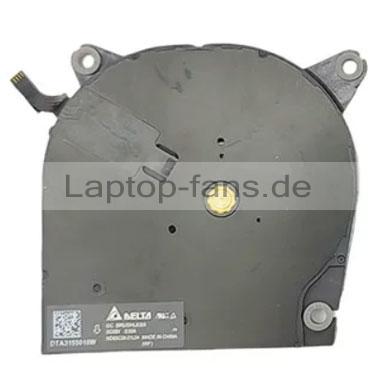 DELTA ND65C38-21L04 Lüfter