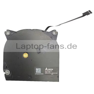 DELTA ND65C38-21L05 Lüfter