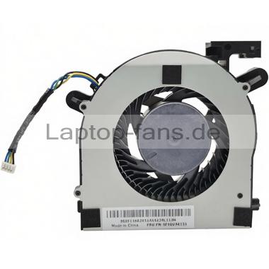 Lenovo Ideacentre Mini 01irh8 Lüfter