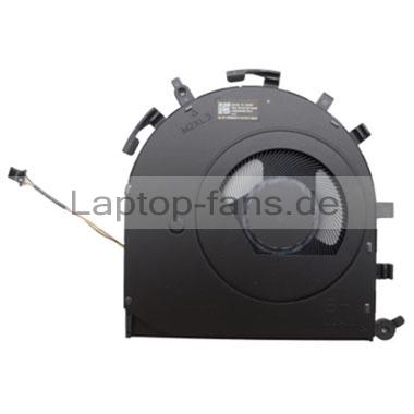 Lenovo Yoga 7 2-in-1 16agp11 Lüfter
