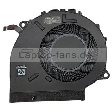 Dell 06HDVP Lüfter