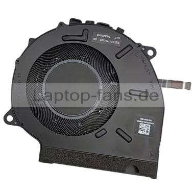 -Lüfter für DELTA ND85C77-25D01