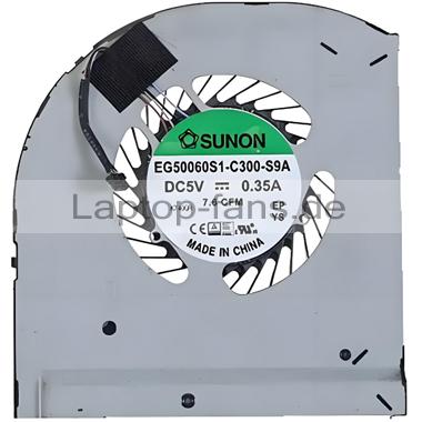 SUNON EG50060S1-C300-S9A Lüfter