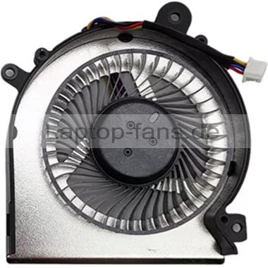 AAVID PAAD06015SL N476 Lüfter