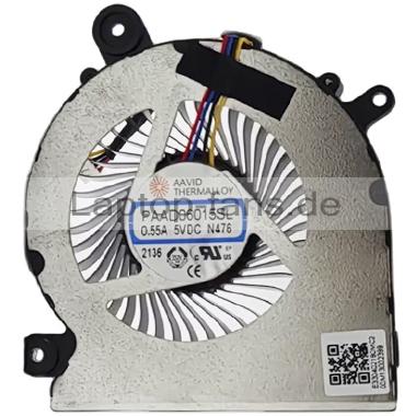 AAVID PAAD06015SL N476 Lüfter
