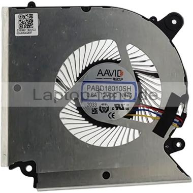 AAVID PABD18010SH N475 Lüfter