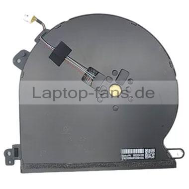 -Lüfter für DELTA ND85C62-25A01