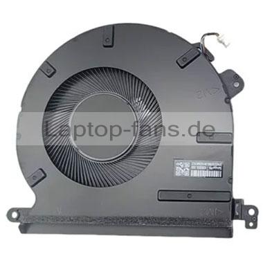 DELTA ND85C62-25A01 Lüfter