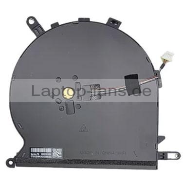 DELTA ND85C62-25A02 Lüfter