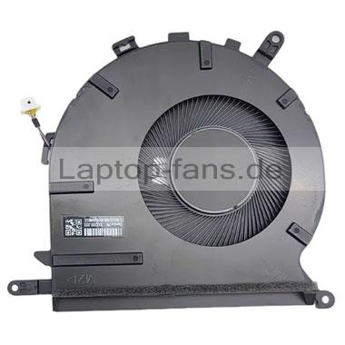 DELTA ND85C62-25A02 Lüfter