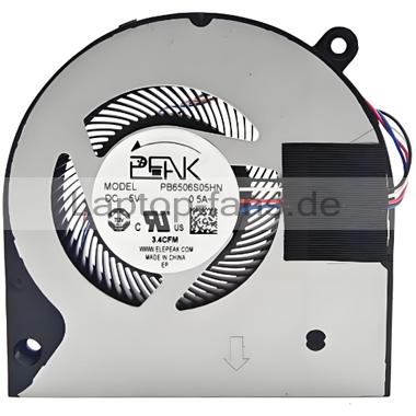 ELEPEAK PB6506S05HN Lüfter