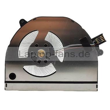 DELTA NS75C47-25E03 Lüfter