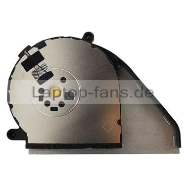 DELTA ND65C53-25F04 Lüfter