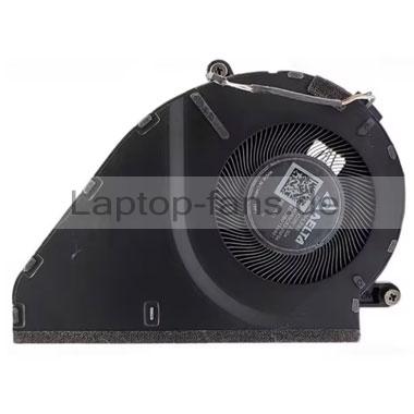 DELTA ND65C53-25F04 Lüfter