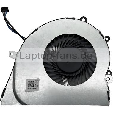 SUPERRED CHA5405CS-MS5 Lüfter