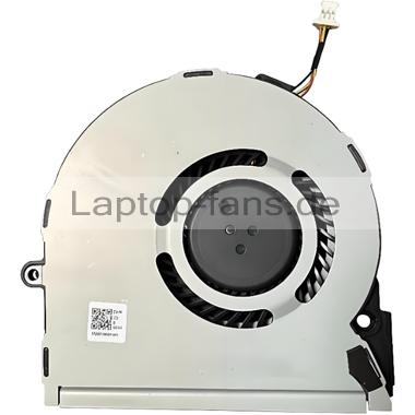 SUPERRED CHA5805CS-FQ3A Lüfter