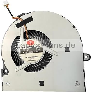 SUPERRED CHA5805CS-FQ3A Lüfter