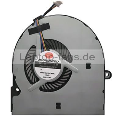 SUPERRED CHA5805CS-FQ3B Lüfter