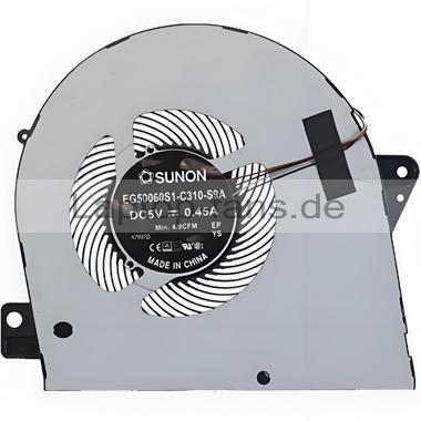 SUNON EG50060S1-C310-S9A Lüfter