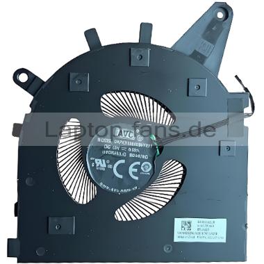 Lenovo DC28000Q1V0 Lüfter