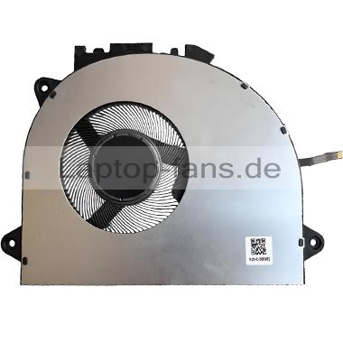 AVC BAPB1004R5HY001 Lüfter
