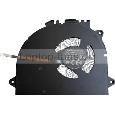 AVC BAPB1004R5HY001 Lüfter