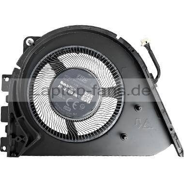 AVC BAPA1006R5HY005 Lüfter