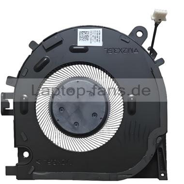 AVC BAPA0608R5HY012 Lüfter
