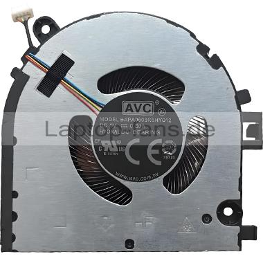 AVC BAPA0608R5HY012 Lüfter