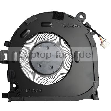 AVC BAPA0608R5HY015 Lüfter