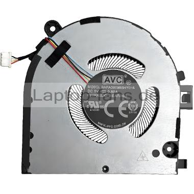 AVC BAPA0608R5HY015 Lüfter