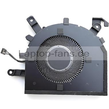 AVC BAPB0704R5HY002 Lüfter