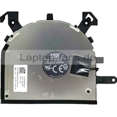 AVC BAPB0704R5HY002 Lüfter