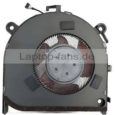 AVC BAPC0808R2HY003 Lüfter