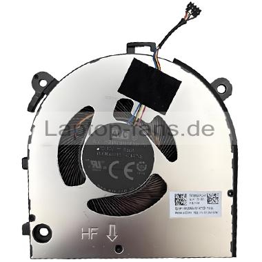 AVC BAPC0808R2HY003 Lüfter