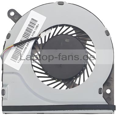 -Lüfter für FCN FM7Y DFS531005PL0T