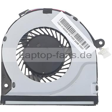 LG 1323-0149000 Lüfter