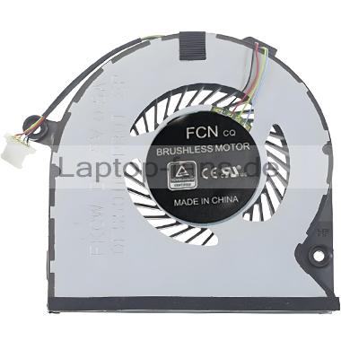 LG 1323-0149000 Lüfter