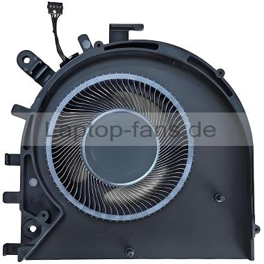 AVC BAPB0808R2HY004 Lüfter