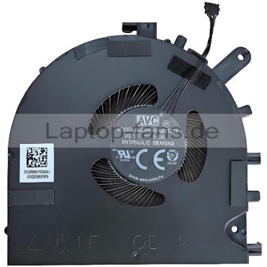 AVC BAPB0808R2HY004 Lüfter