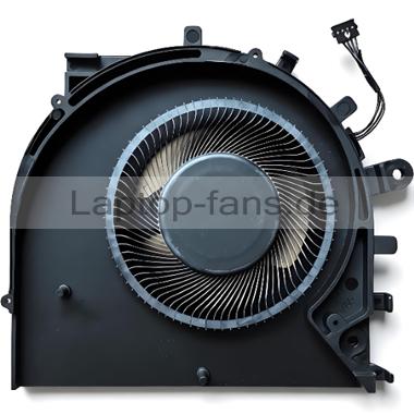 -Lüfter für AVC BAPC0808R2HY004