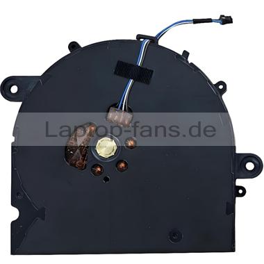 AVC BAPA0606R5HY017 Lüfter