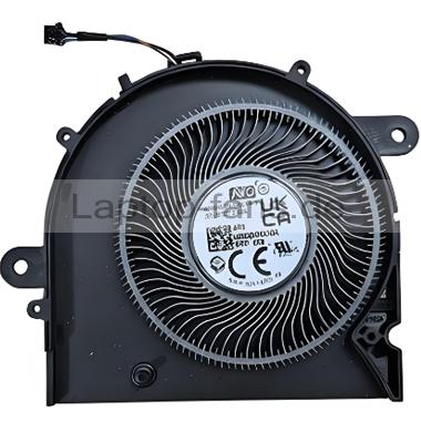 AVC BAPA0606R5HY017 Lüfter