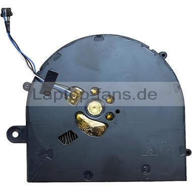 AVC BAPA0606R5HY018 Lüfter