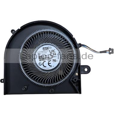 AVC BAPA0606R5HY018 Lüfter