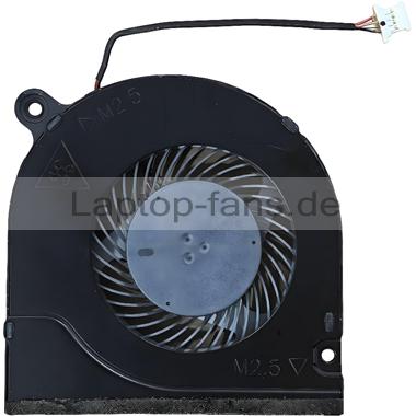 DELTA NS85B11-18E03 Lüfter